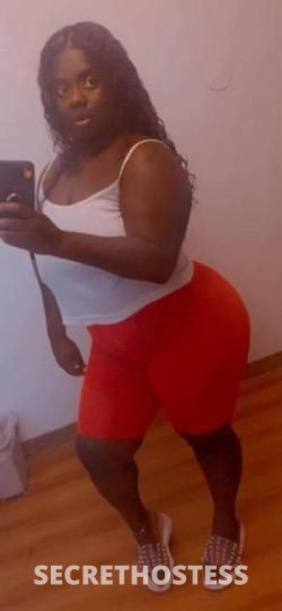 24Yrs Old Escort Dallas TX Image - 3