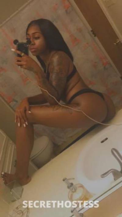 24Yrs Old Escort Dallas TX Image - 0