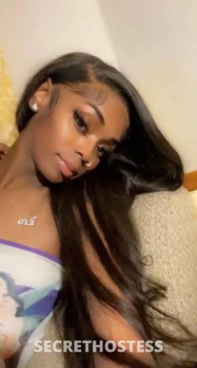 24Yrs Old Escort Harrisburg PA Image - 3