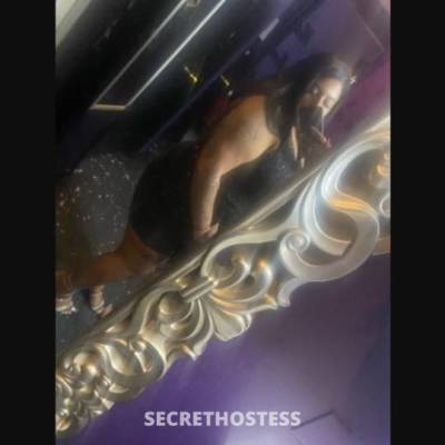 24Yrs Old Escort Houston TX Image - 0