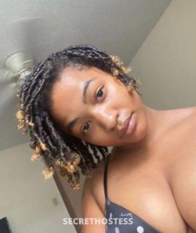 24Yrs Old Escort Indianapolis IN Image - 1