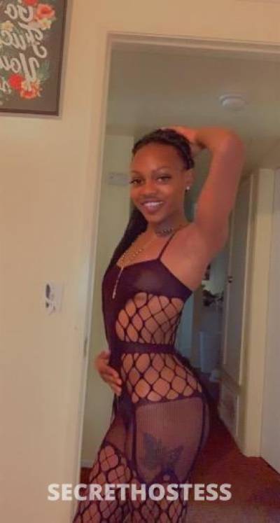 24Yrs Old Escort Inland Empire CA Image - 1