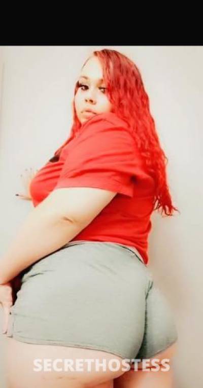 24Yrs Old Escort Memphis TN Image - 0