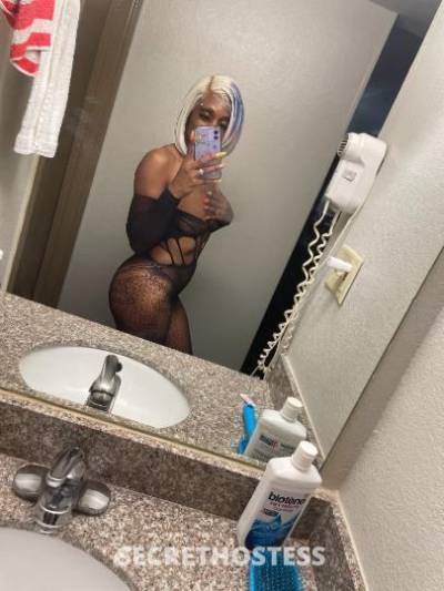 24Yrs Old Escort Nashville TN Image - 0