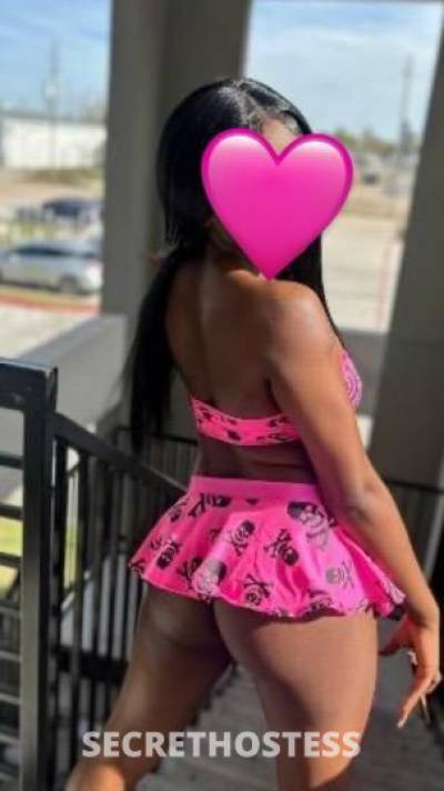 24Yrs Old Escort North Jersey NJ Image - 2