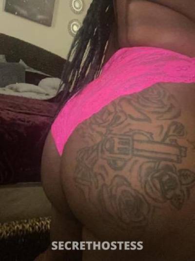 24Yrs Old Escort Philadelphia PA Image - 1