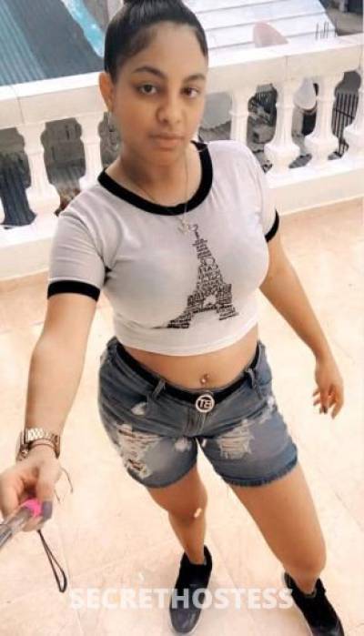 24 year old Escort in Staten Island NY estoy disponible amor llamame papi para cualquier momento y 