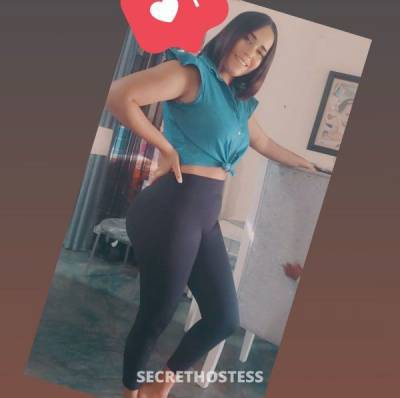 24Yrs Old Escort 162CM Tall San Antonio TX Image - 1