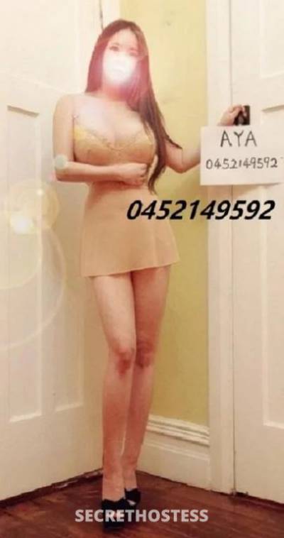 24Yrs Old Escort Brisbane Image - 9