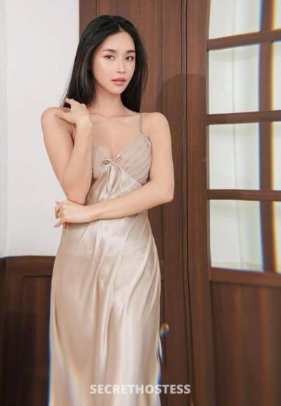 24Yrs Old Escort Singapore Central Region Image - 4