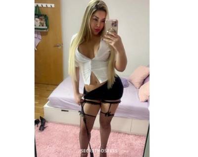 24Yrs Old Escort Manchester Image - 13