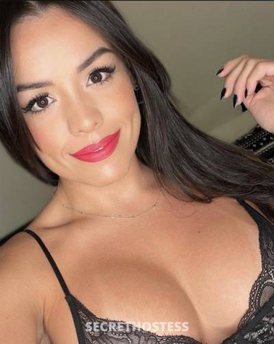 24 year old Middle Eastern Escort in Jackson MS I’m available