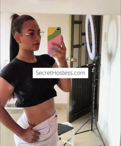 Canberra 🔥 🔥 Hot sexy girl💋 available💋💅  in Canberra