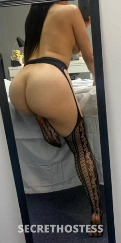 25Yrs Old Escort Long Island NY Image - 3