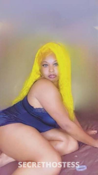 25Yrs Old Escort Baton Rouge LA Image - 1