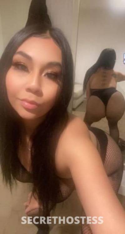25Yrs Old Escort Beaumont TX Image - 1