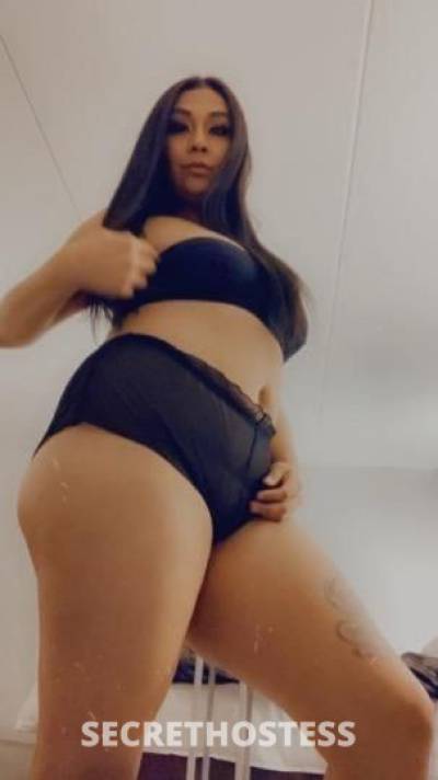 25Yrs Old Escort Beaumont TX Image - 3