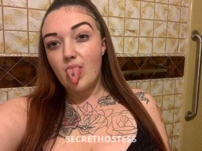 25Yrs Old Escort Cleveland OH Image - 2