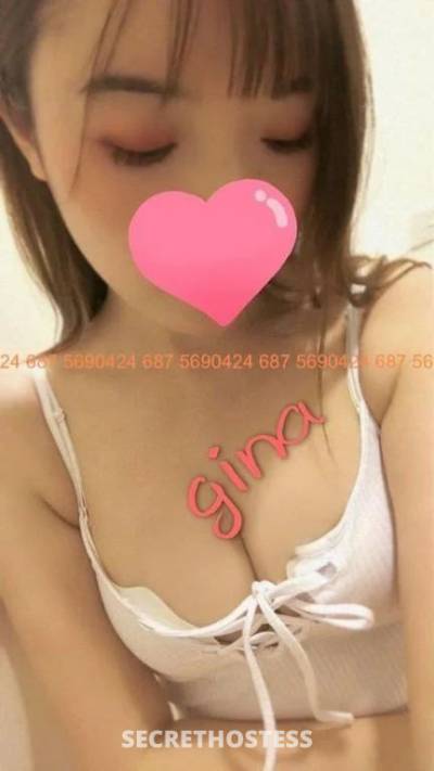 25Yrs Old Escort Brisbane Image - 0