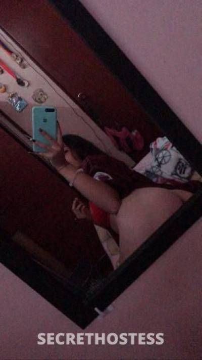 25 year old Escort in Dallas TX hola mis amores chica nueva disponible