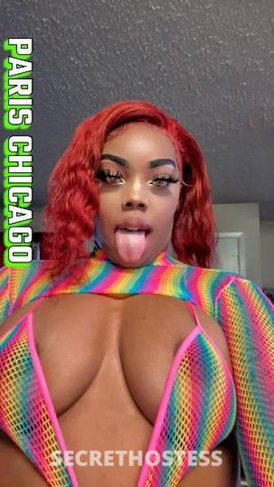 25Yrs Old Escort Dallas TX Image - 1