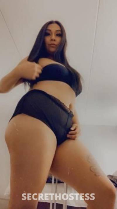 25Yrs Old Escort El Paso TX Image - 1