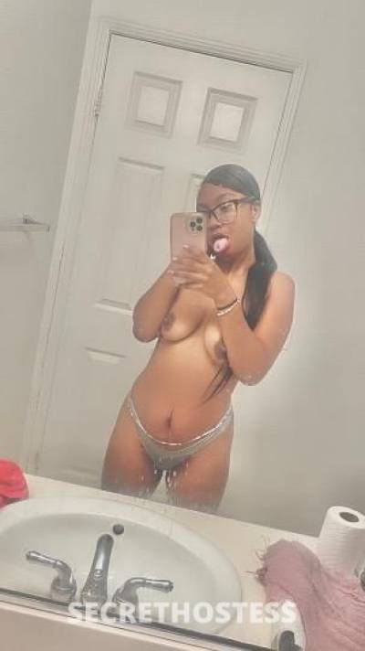 25Yrs Old Escort Inland Empire CA Image - 0