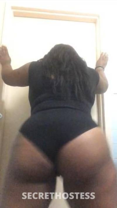 25Yrs Old Escort North Jersey NJ Image - 0