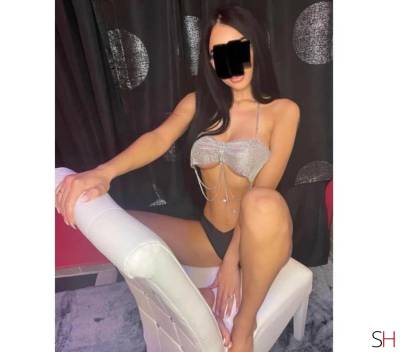 25Yrs Old Escort Manchester Image - 1