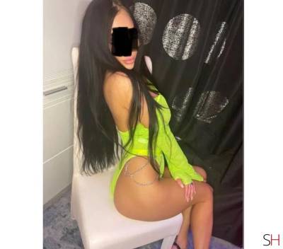 25Yrs Old Escort Manchester Image - 4