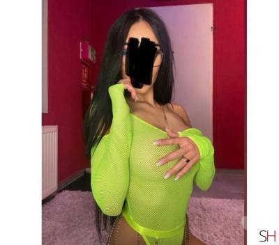 25Yrs Old Escort Manchester Image - 5