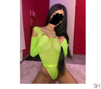 25Yrs Old Escort Manchester Image - 7