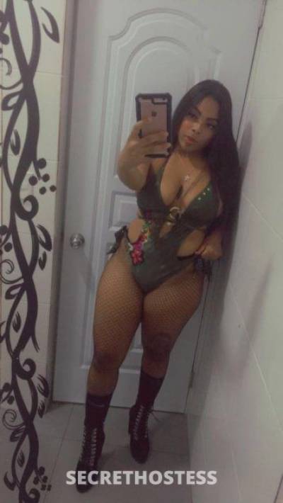 25Yrs Old Escort 162CM Tall San Antonio TX Image - 2