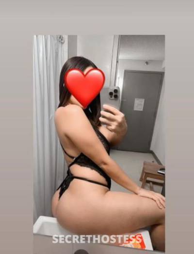 25Yrs Old Escort Bronx NY Image - 3