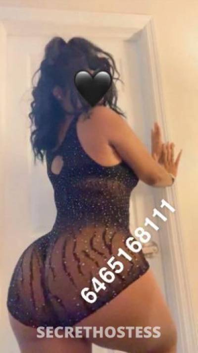 25Yrs Old Escort Bronx NY Image - 0