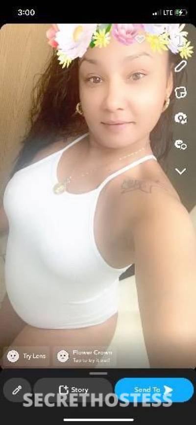 25Yrs Old Escort Chicago IL Image - 0