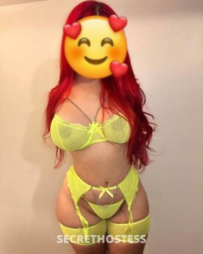 25 Year Old Latino Escort Long Island NY - Image 3