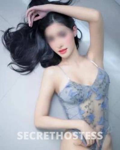 26Yrs Old Escort Brisbane Image - 5