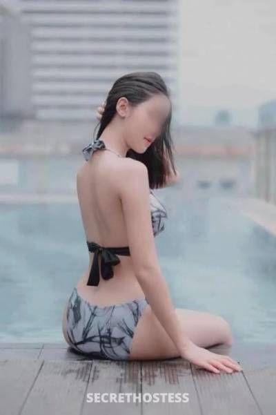 26Yrs Old Escort Brisbane Image - 8