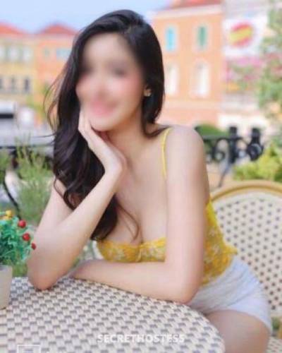 26Yrs Old Escort Brisbane Image - 16