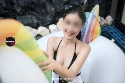 26Yrs Old Escort Brisbane Image - 20