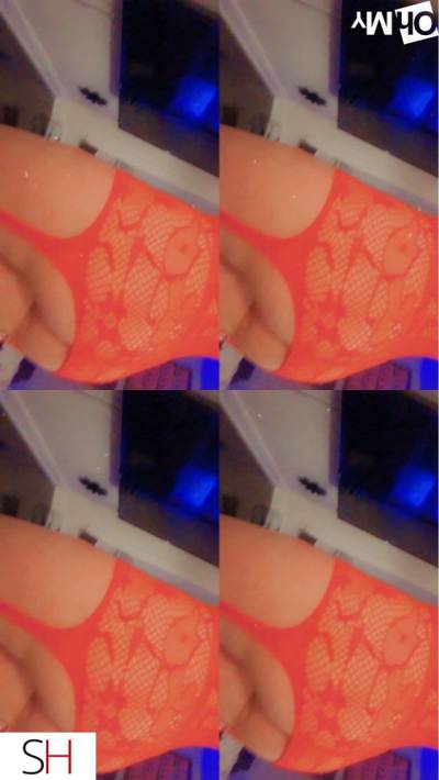 26Yrs Old Escort 170CM Tall Montreal Image - 3