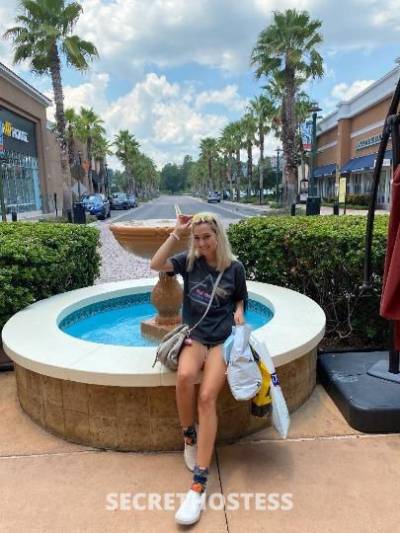 26 year old Escort in Allentown PA Incall Outcall Car call available