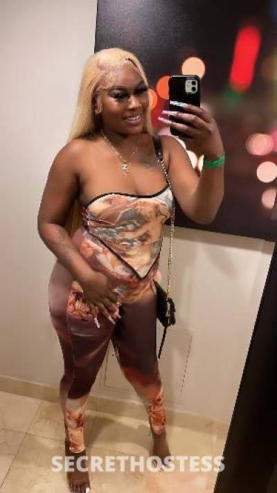 26Yrs Old Escort Baltimore MD Image - 2