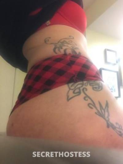 26Yrs Old Escort Cleveland OH Image - 3