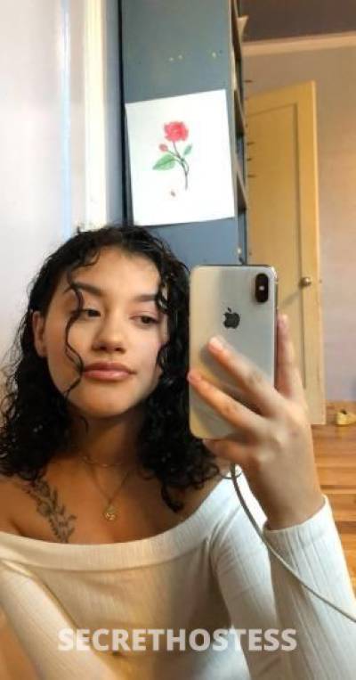 26Yrs Old Escort Brooklyn NY Image - 1