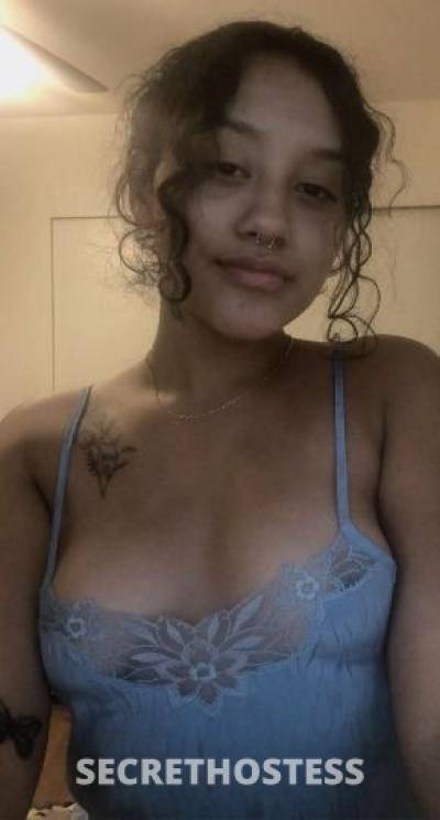 26 year old Escort in Dallas TX Come take a ride Team special Ready to fuck we do video sex 