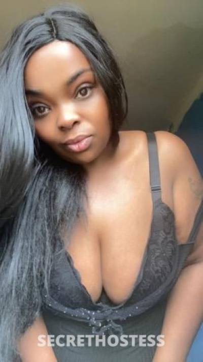 26Yrs Old Escort Detroit MI Image - 1