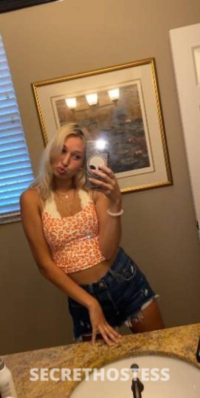 26Yrs Old Escort Erie PA Image - 1