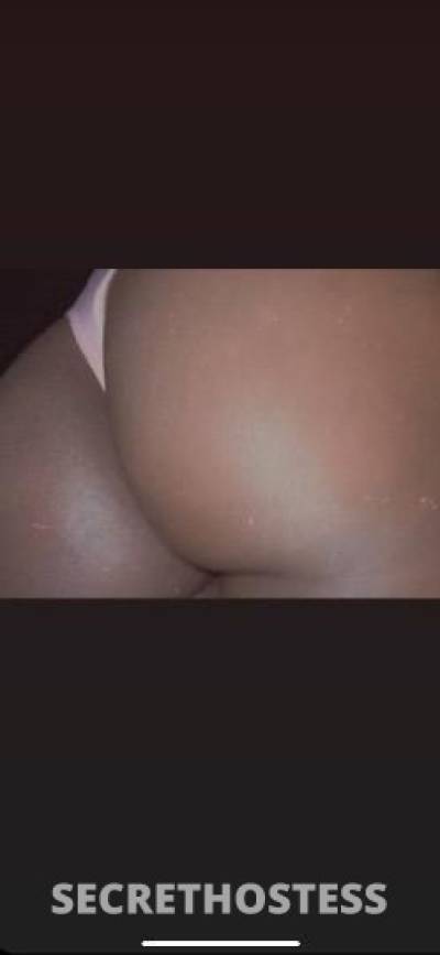 26Yrs Old Escort Manhattan NY Image - 1